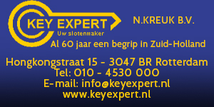 logo-keyexpert _1_